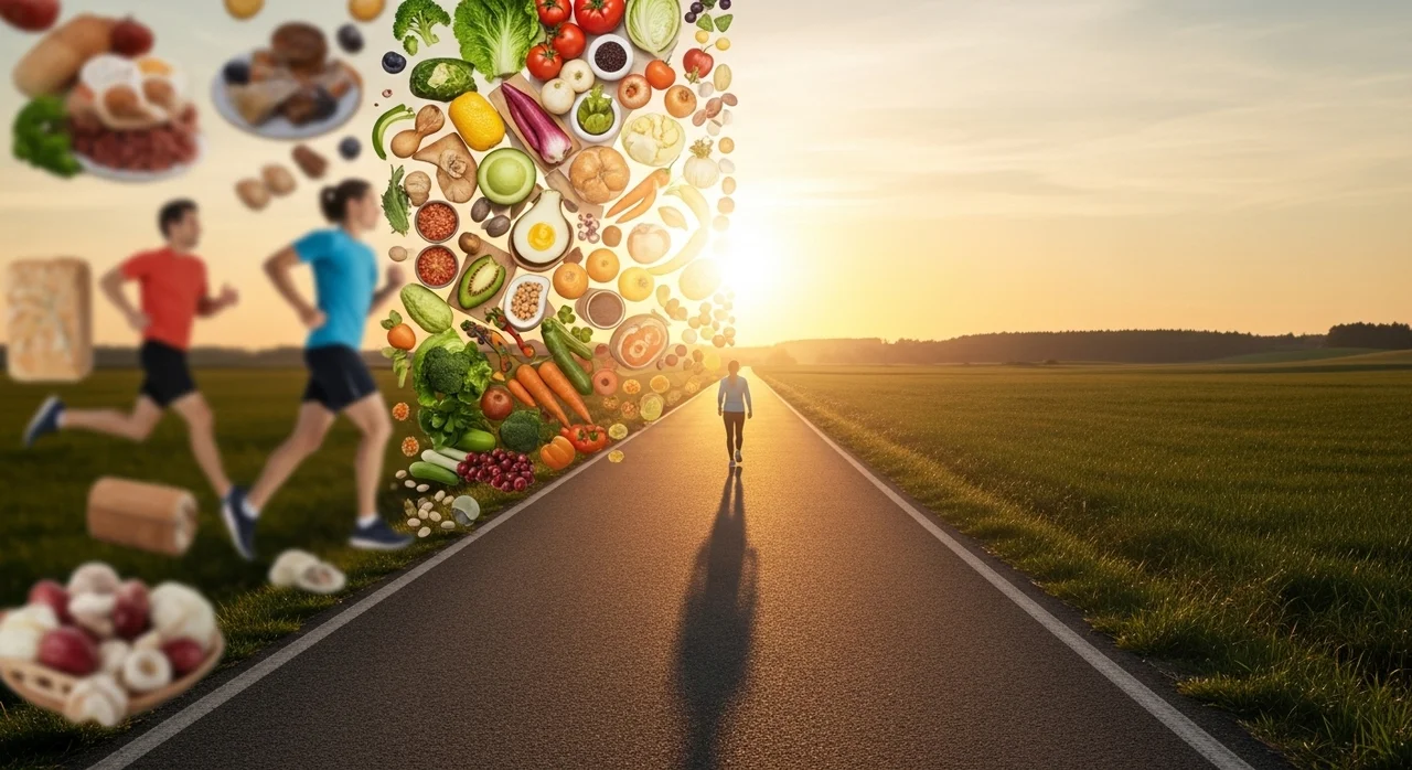 결론: 꾸준한 관리로 건강한 삶을