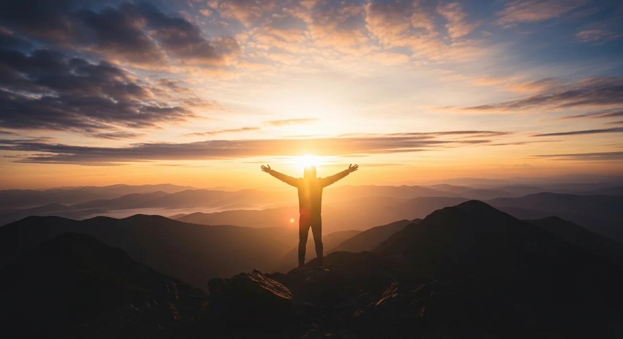 알부민, 건강한 삶을 위한 필수 요소