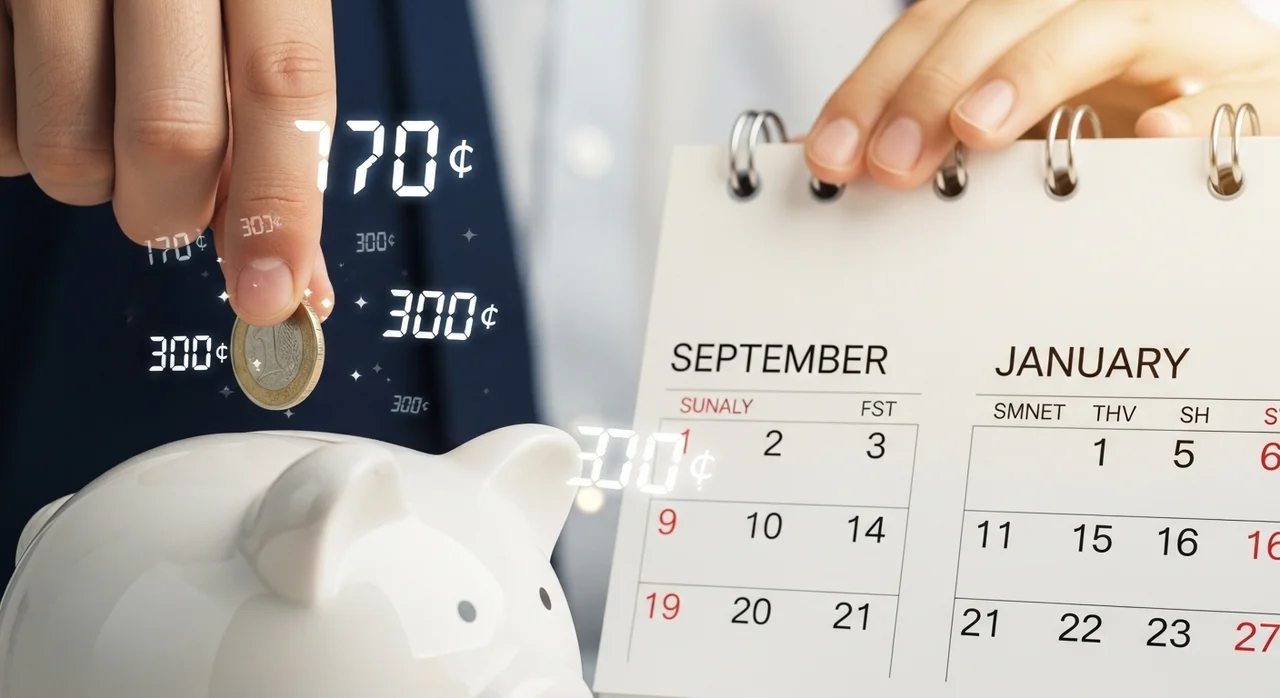 얼마나 받을 수 있을까? 근로 자녀장려금 지급액 및 지급 시기 안내