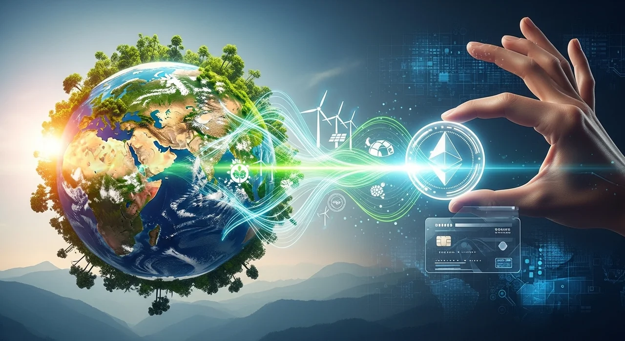 기후행동기회소득, 정확히 무엇일까요? – 환경과 경제를 잇는 핵심 정책 이해하기