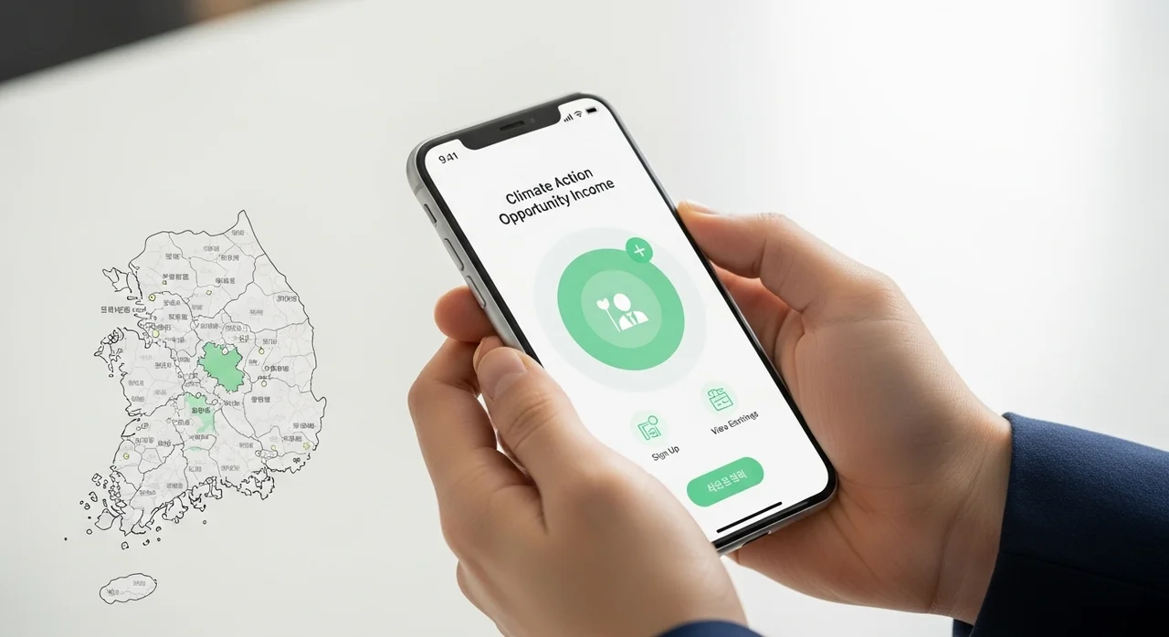 누가, 어떻게 참여할 수 있나요? – 신청 자격 및 참여 방법 상세 가이드