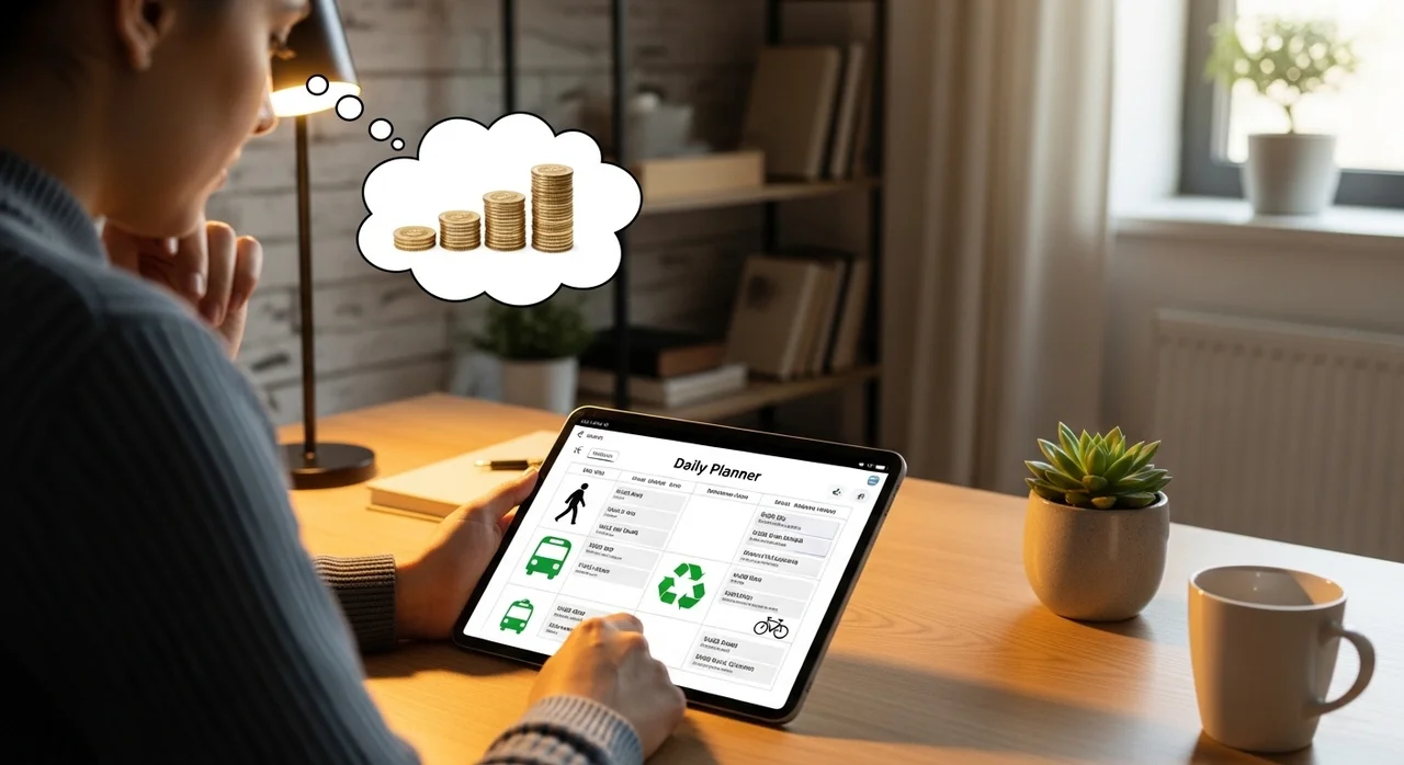 더 많은 혜택을 위한 똑똑한 참여 전략 및 유의사항