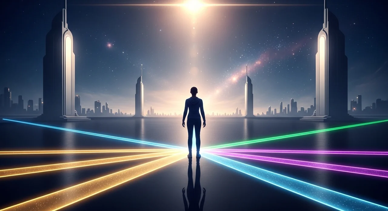 결론: 국민내일배움카드로 당신의 가능성을 넓히세요!