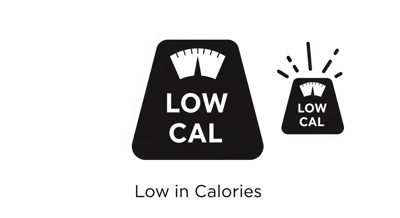 아침 두부, 왜 최고의 선택인가요? 놀라운 건강 효능