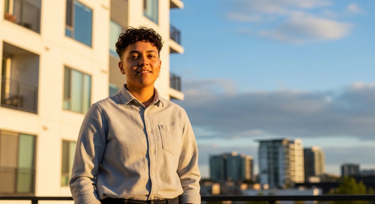 청년월세 지원사업, 이제 상시화로 더 든든하게!