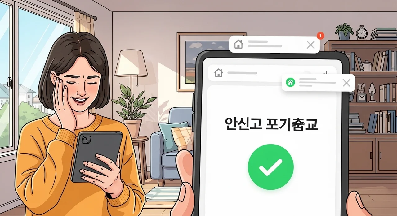 2026년 이후, 달라지는 점과 주요 혜택