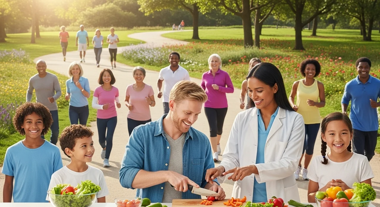 실제 사용자들의 경험과 전문가 의견: 돼지감자차 혈당, 그 효과는?