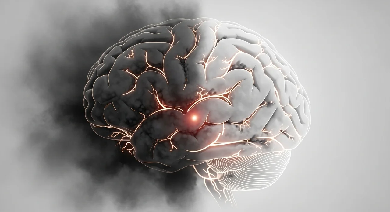 뇌 건강의 파수꾼, 수면: 치매 위험을 높이는 치명적인 습관