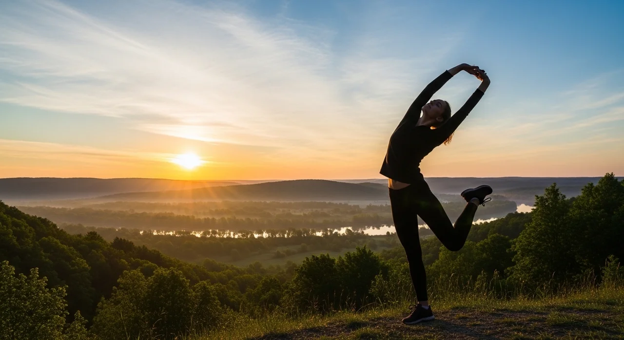 결론: 건강한 삶의 기초, 숙면의 중요성 재강조