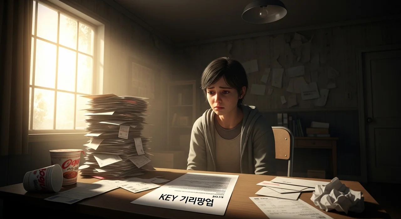 서론: 불안한 청년 주거, 무주택 청년월세지원이 해답!