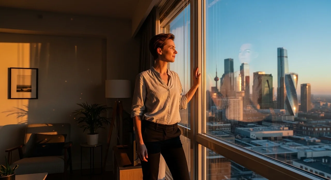 안정적인 미래를 위한 첫걸음, 무주택 청년월세지원으로 시작하세요!