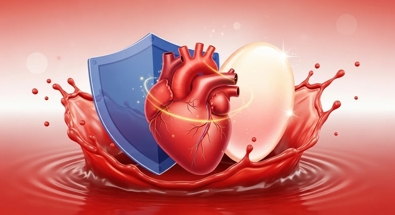 토마토주스가 선사하는 다채로운 건강 증진 효과
