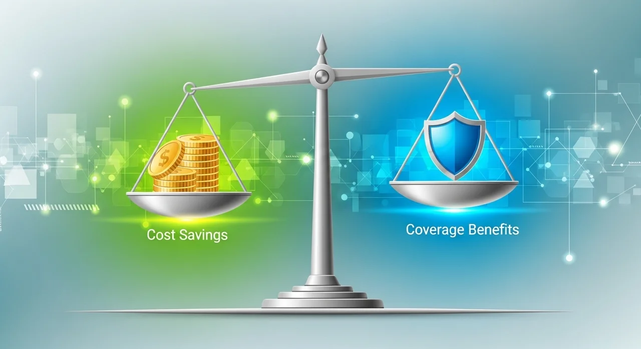 마무리: 합리적인 선택을 위한 현명한 접근