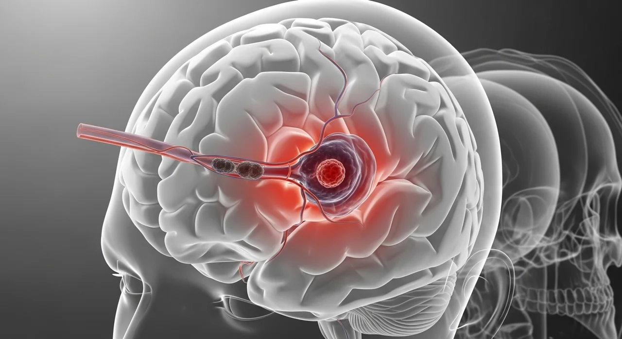 뇌경색이란 무엇이며 왜 위험한가?