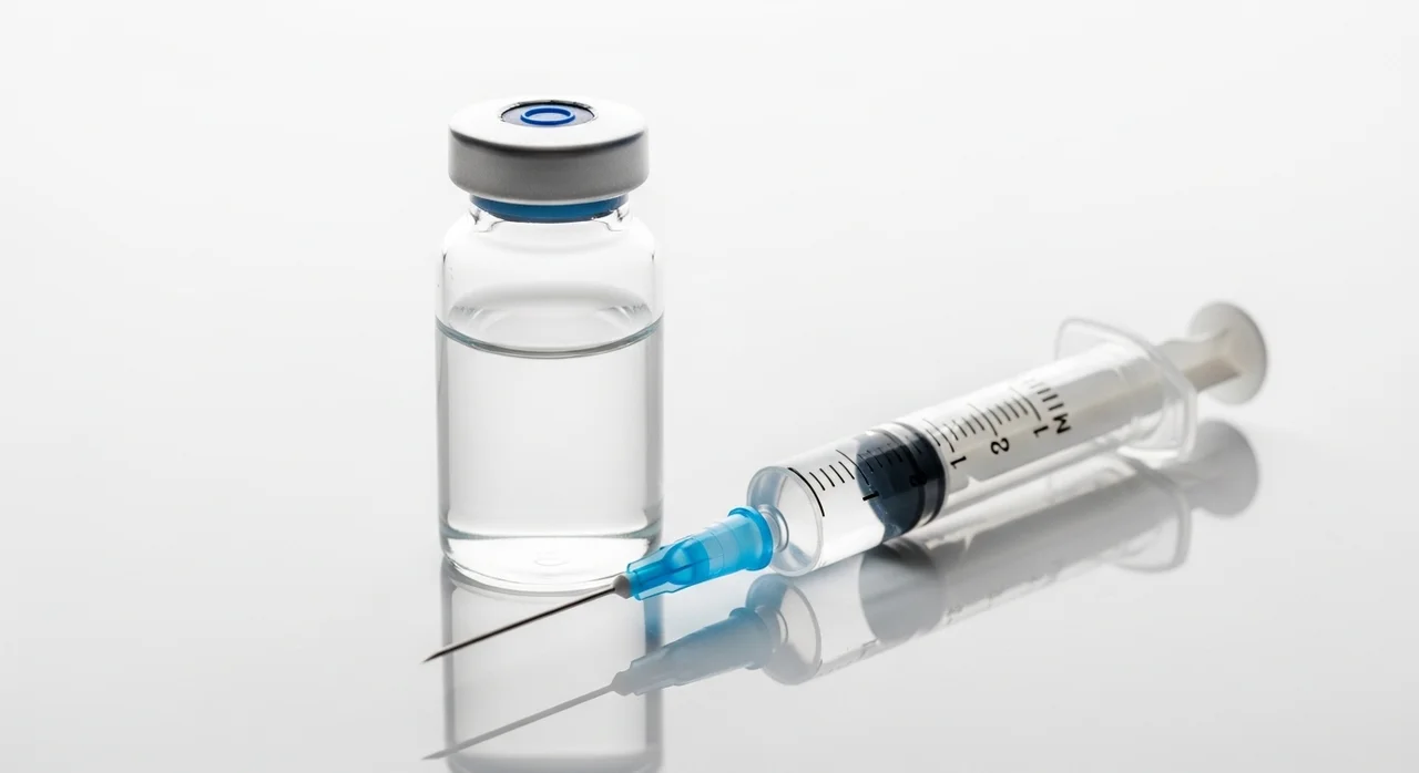 대상포진 후 신경통과 예방접종의 중요성