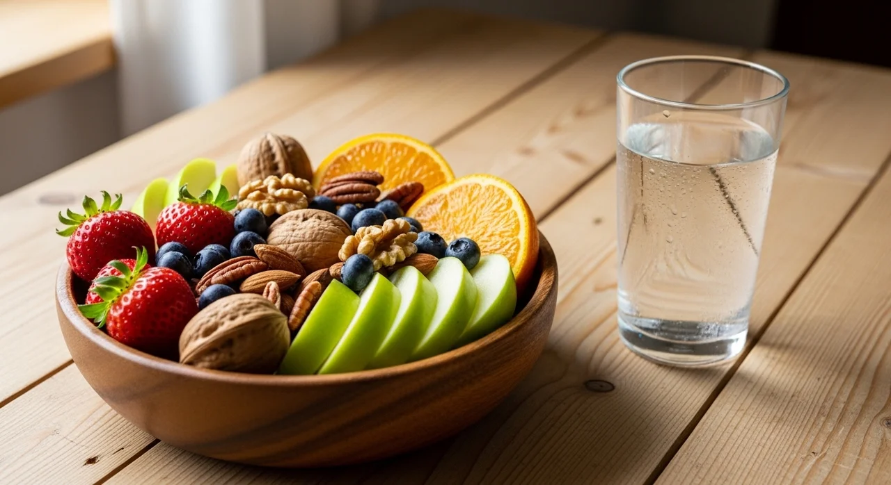 대상포진 환자가 주의해야 할 생활 수칙