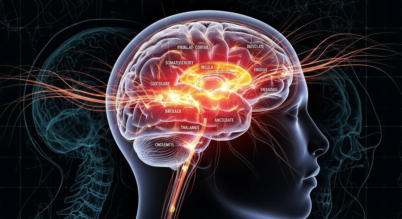 갑자기 나타나는 두통, 왜 발생하는 것일까?