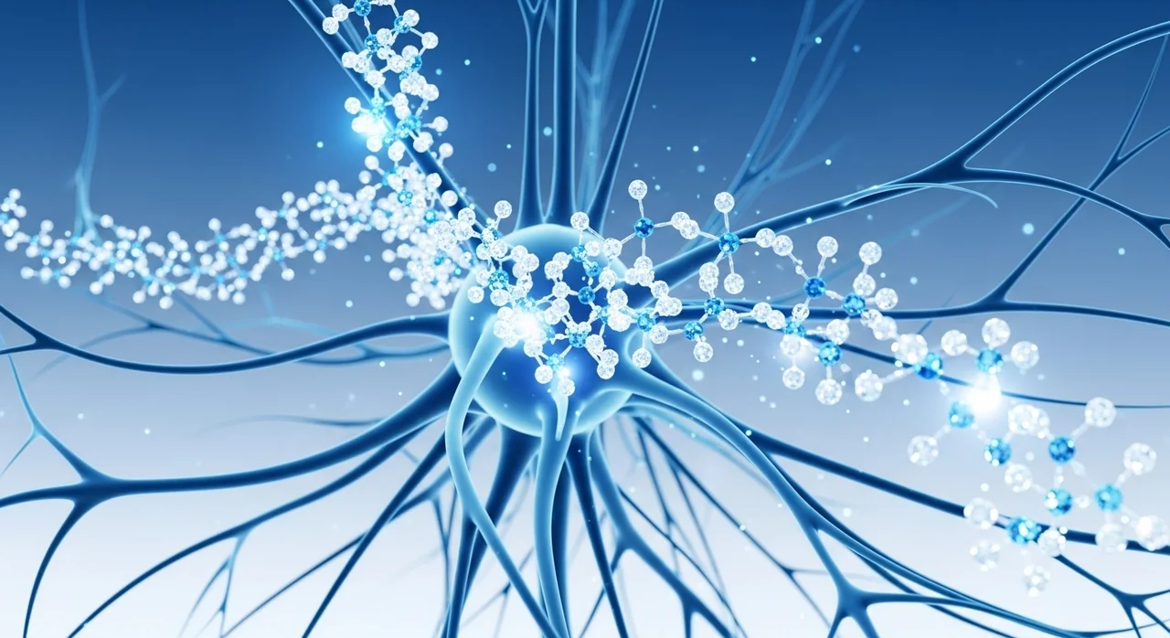 타이레놀의 주요 효능과 작용 기전