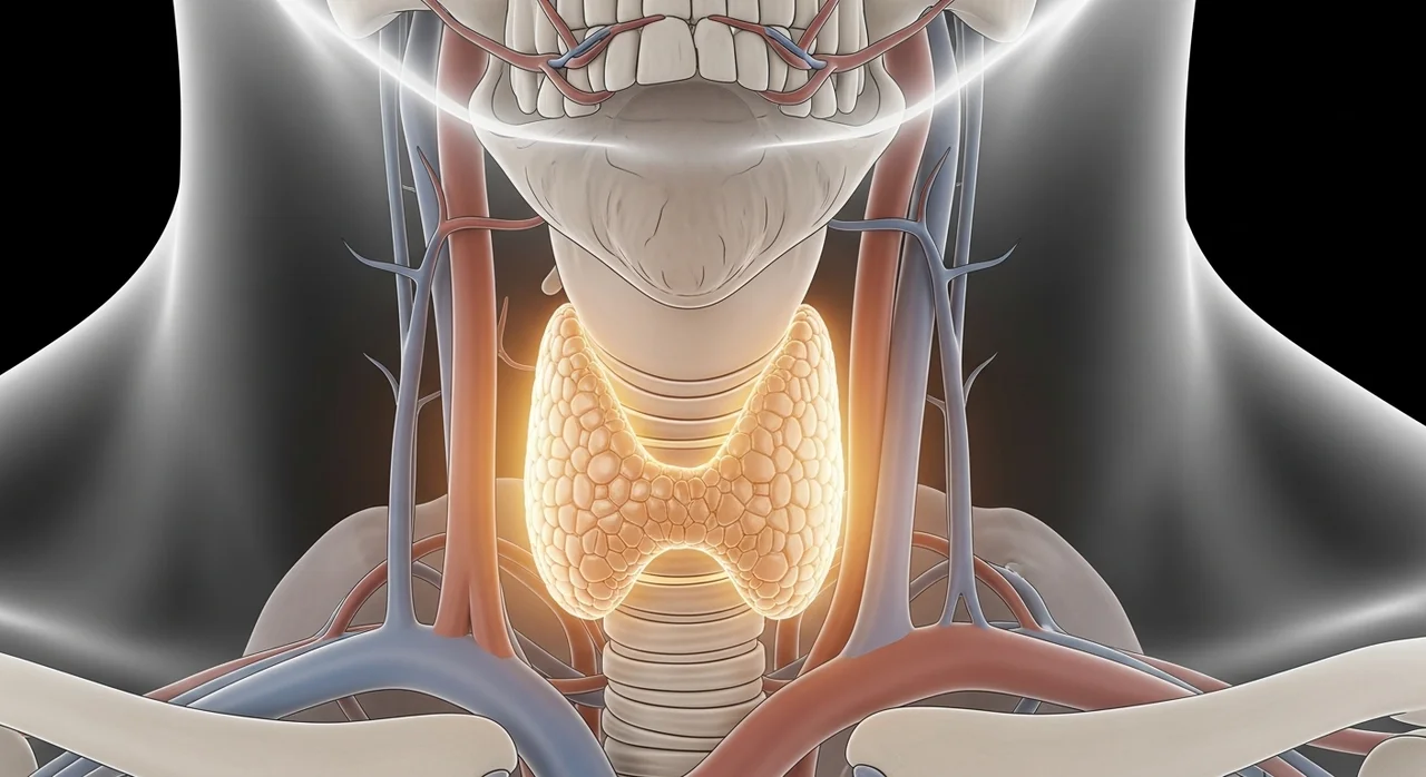 갑상선암이란 무엇인가? '착한 암'의 진실