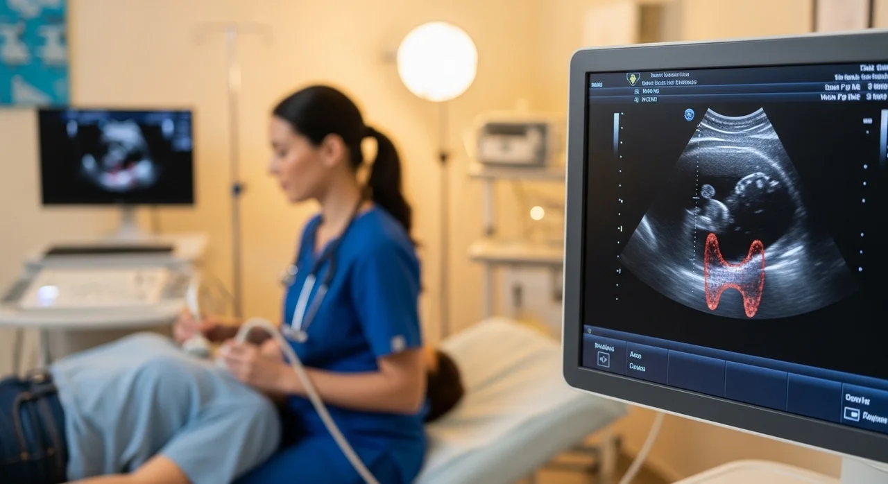 진단 방법: 어떻게 발견하는가?