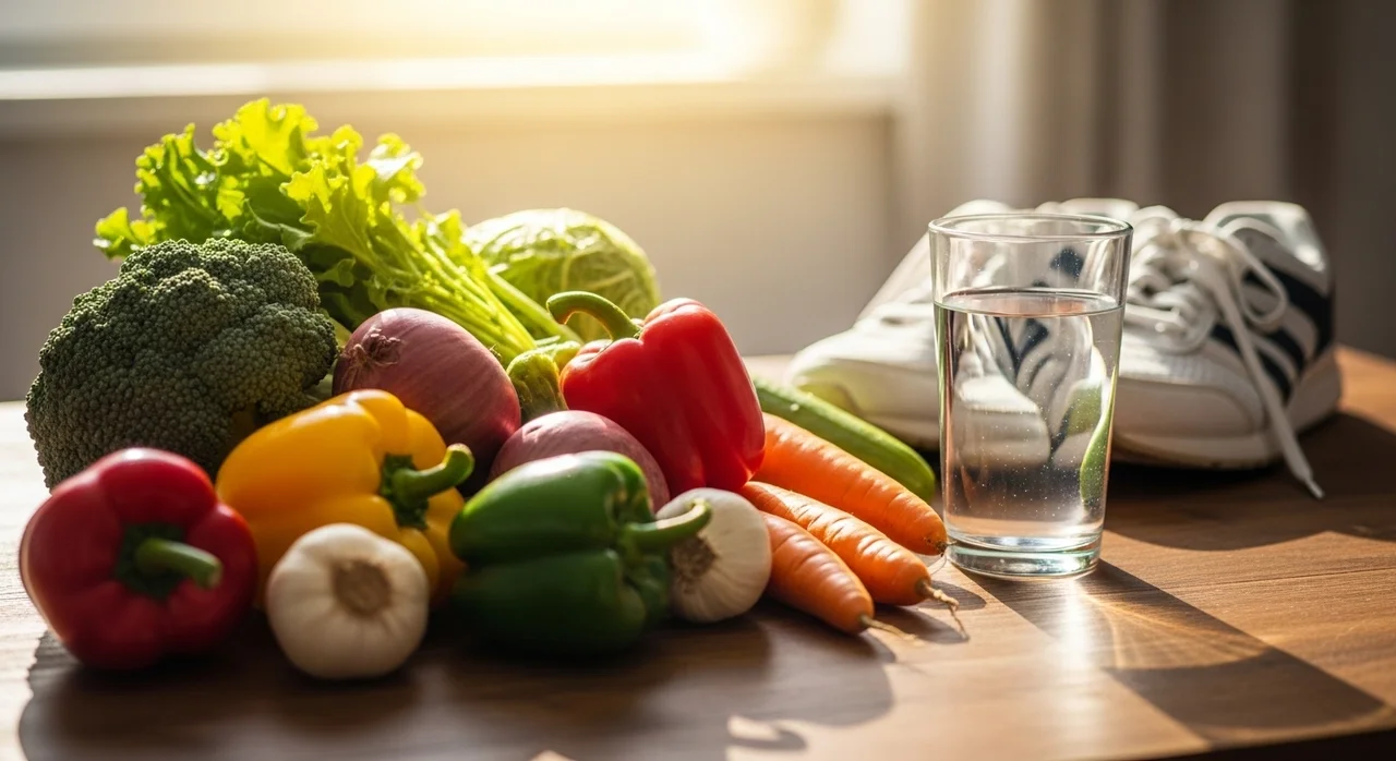 갑상선암 예방과 수술 후 관리법