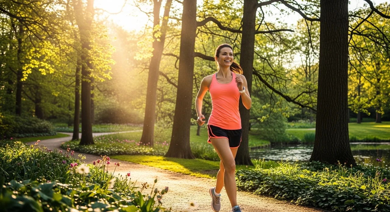 결론: 당신의 소중한 건강을 지키는 법