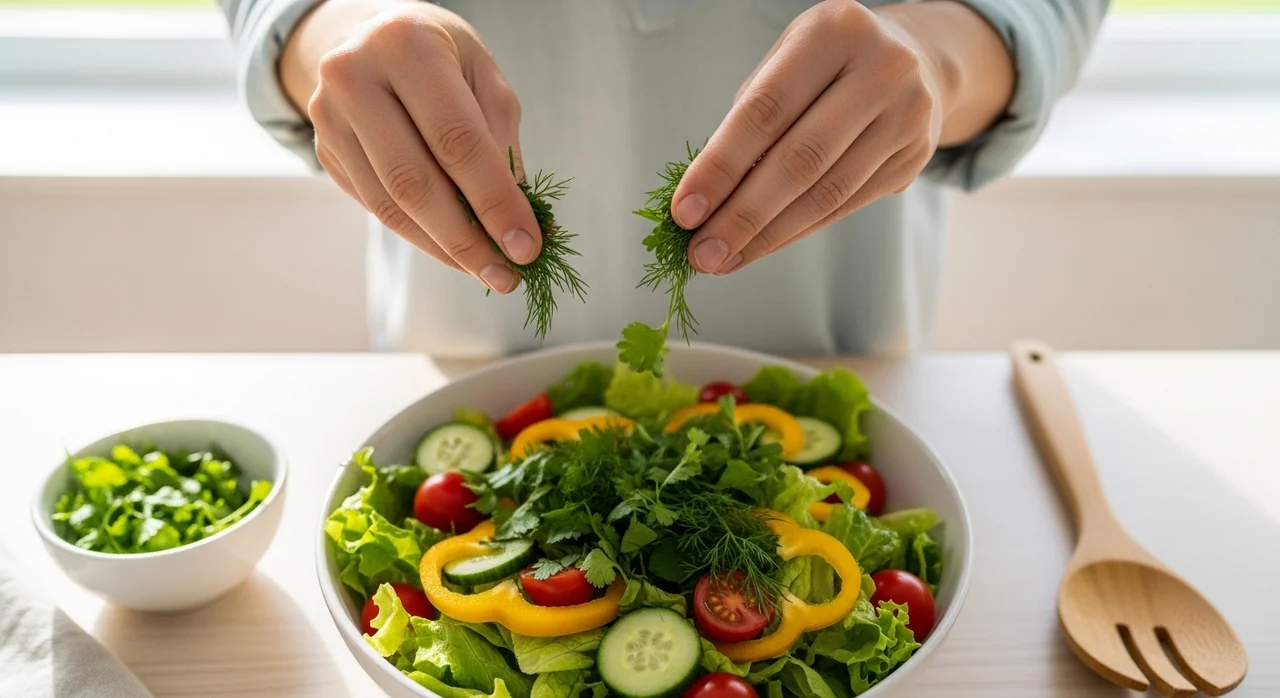 신장 건강을 위한 생활 수칙 3가지