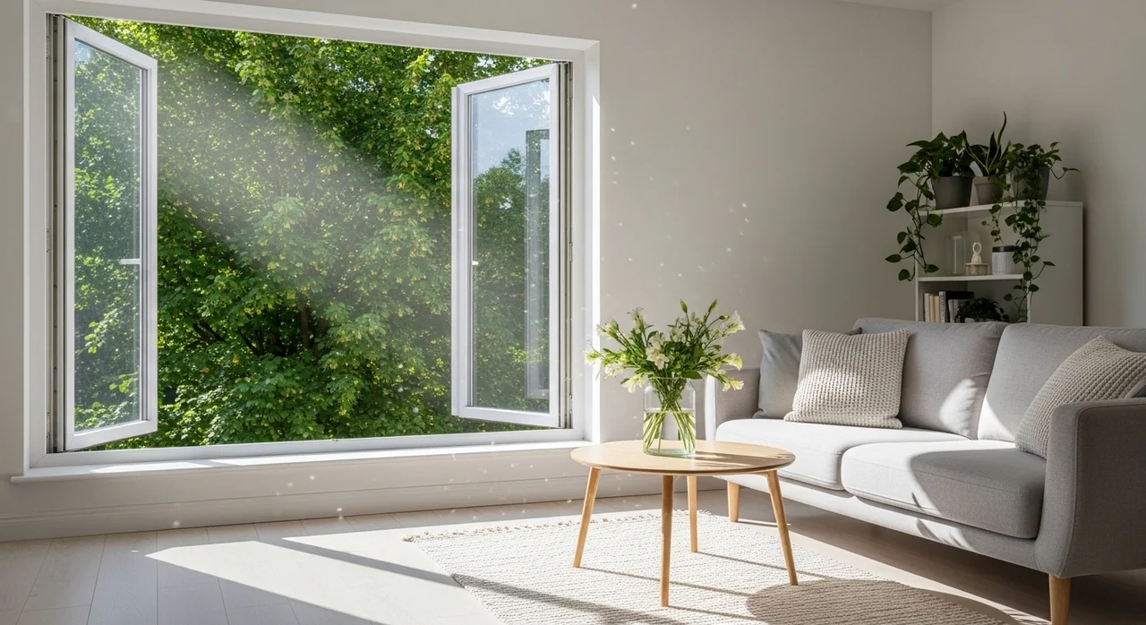 생활 속 나쁜 습관 교정하기