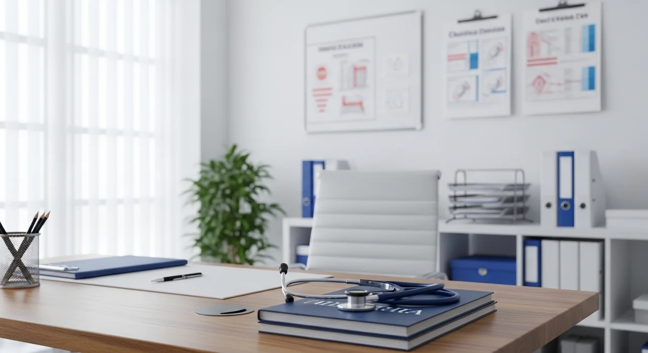 병원 방문이 필요한 위험 신호