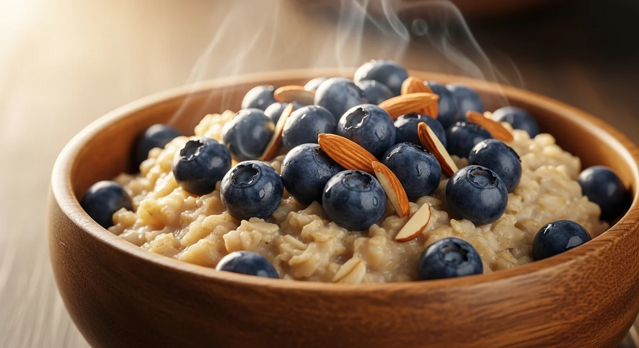 고지혈증 관리, 무엇부터 시작해야 할까요?