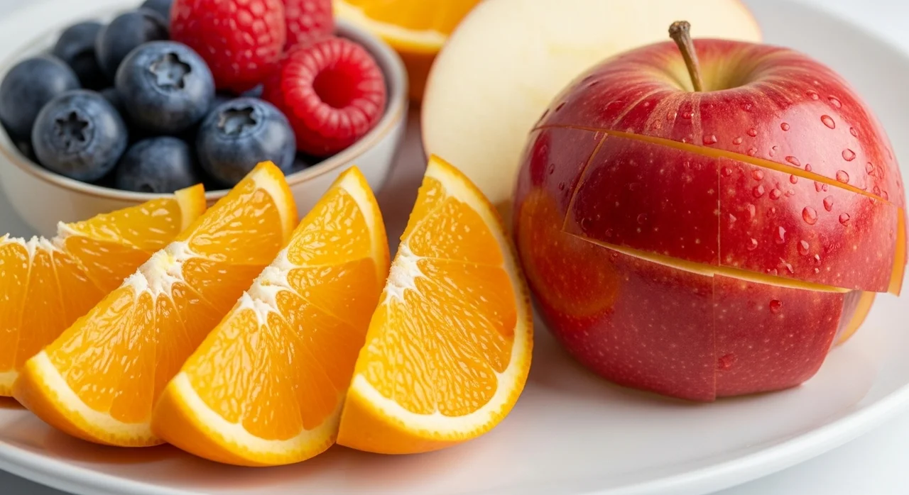 반드시 주의해야 할 포인트