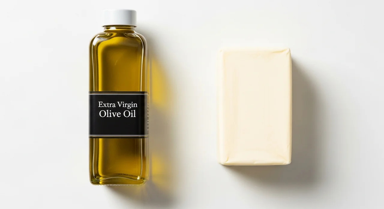 지방이라고 다 같은 지방이 아닙니다