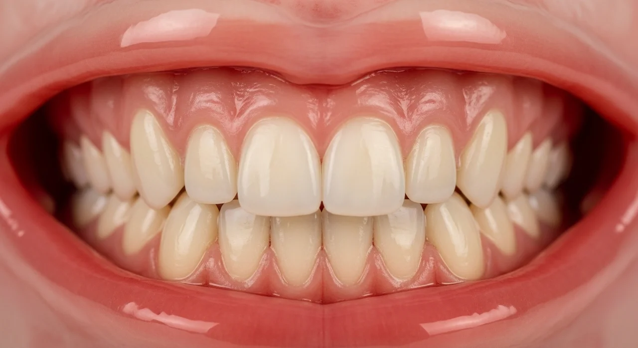 단순 목감기 vs 독감, 어떻게 다를까요?