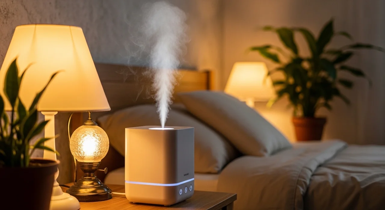 회복 속도를 2배 높이는 생활 수칙