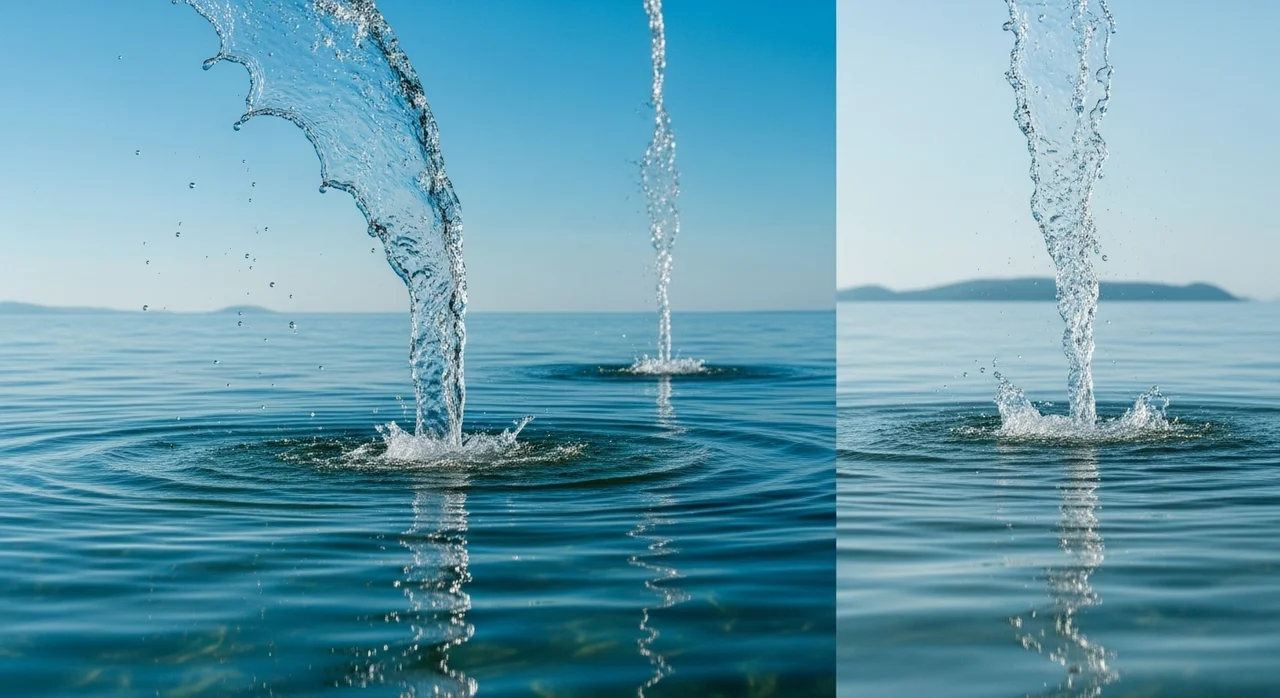 실행 즉시 편해지는 잔기침 관리 3단계