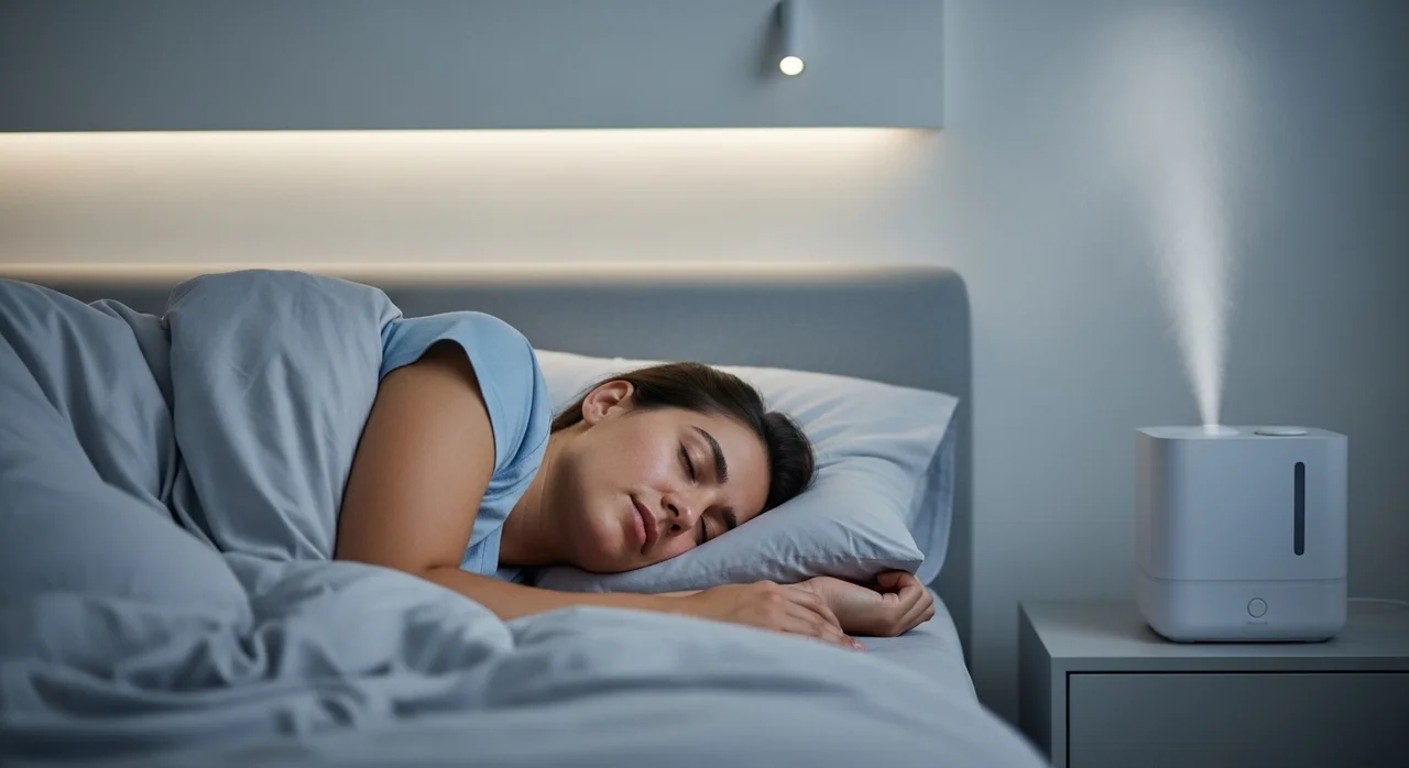 놓치기 쉬운 주의사항과 마무리