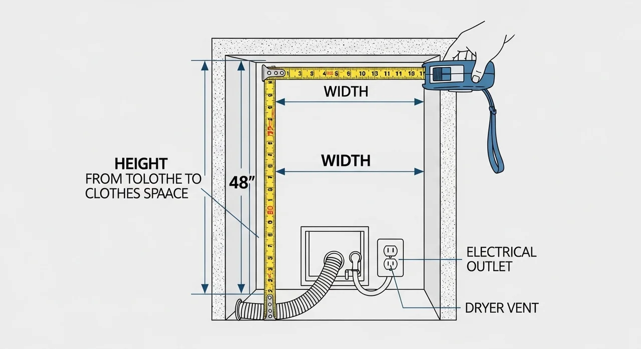 설치 전 꼭 확인해야 할 3단계 프로세스