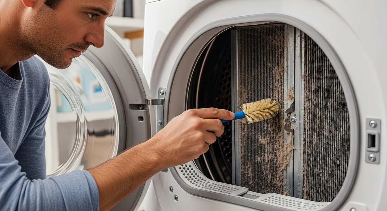 오래 사용하기 위한 관리 및 주의사항