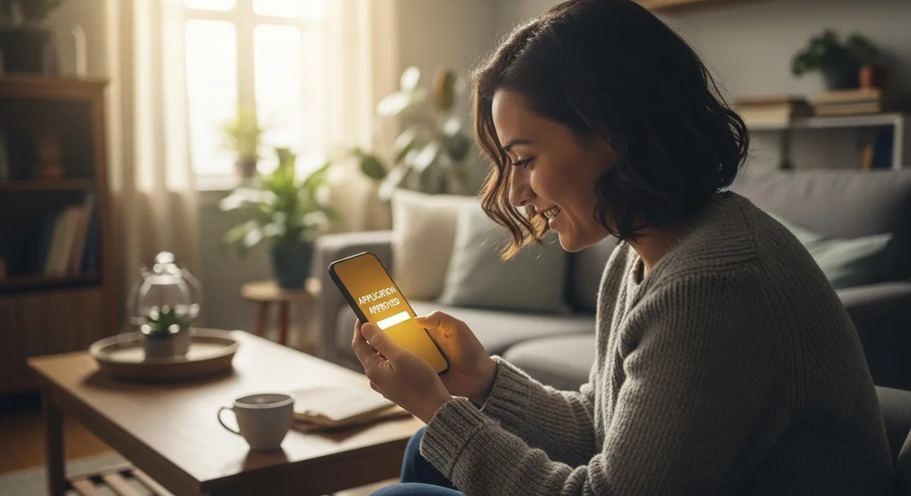 2026년 3차 민생지원금, 나도 받을 수 있을까? 핵심 요약