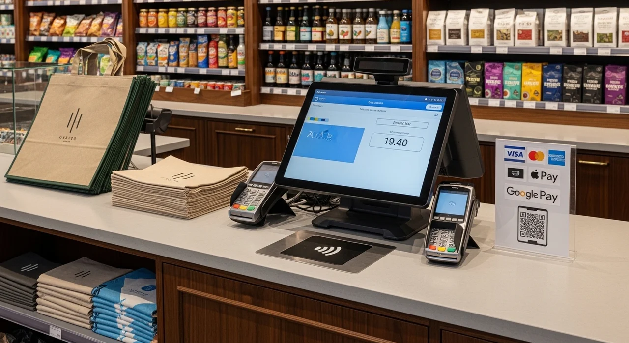 주요 브랜드별 편의점 판매 현황 요약