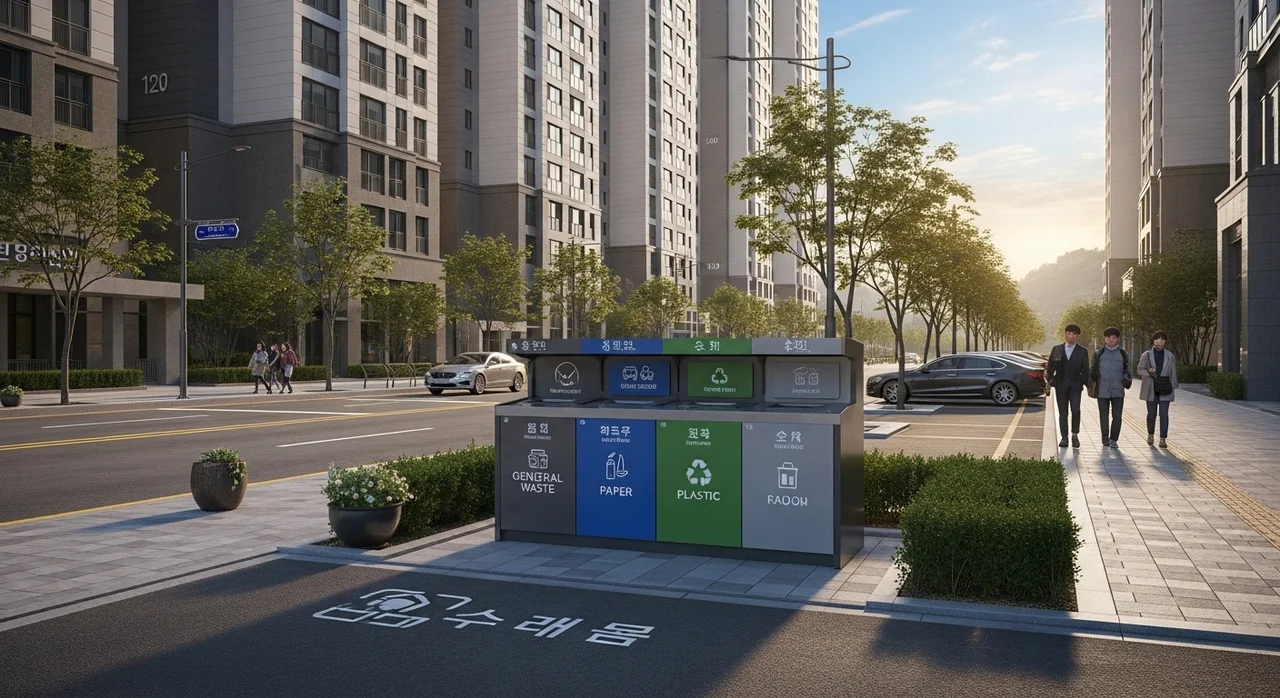 자주 묻는 질문과 맺음말