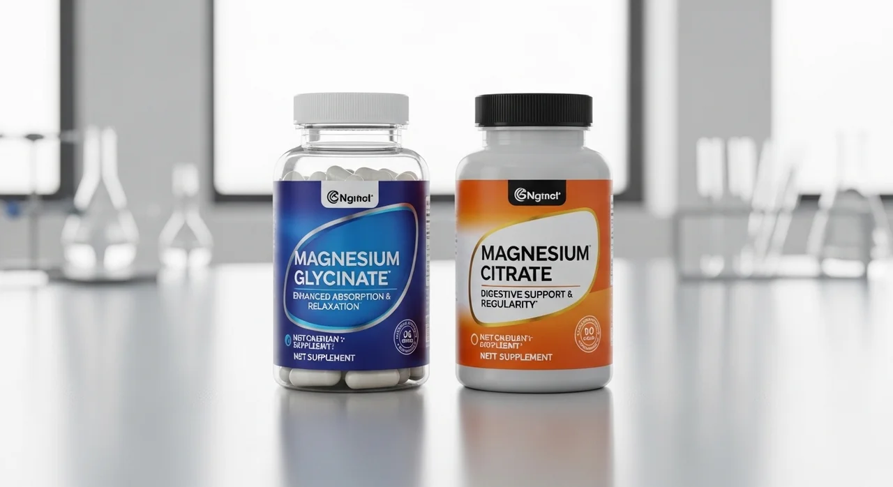 어떤 제품을 골라야 할까? 종류별 비교 가이드