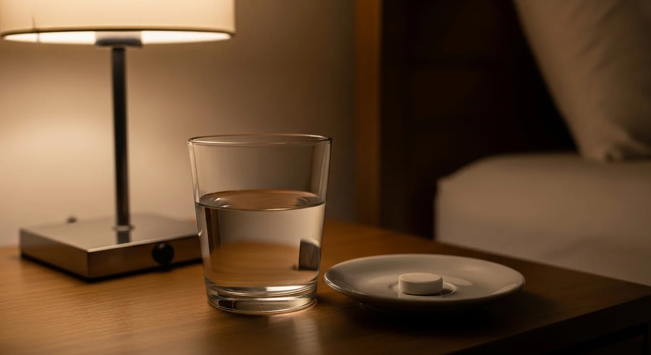 마그네슘 섭취 시간과 하루 권장량은?