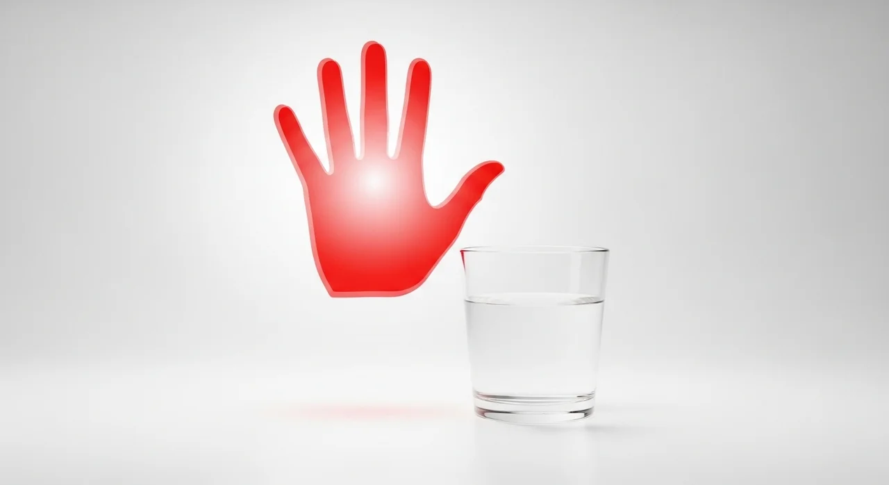 부작용 및 섭취 시 주의사항