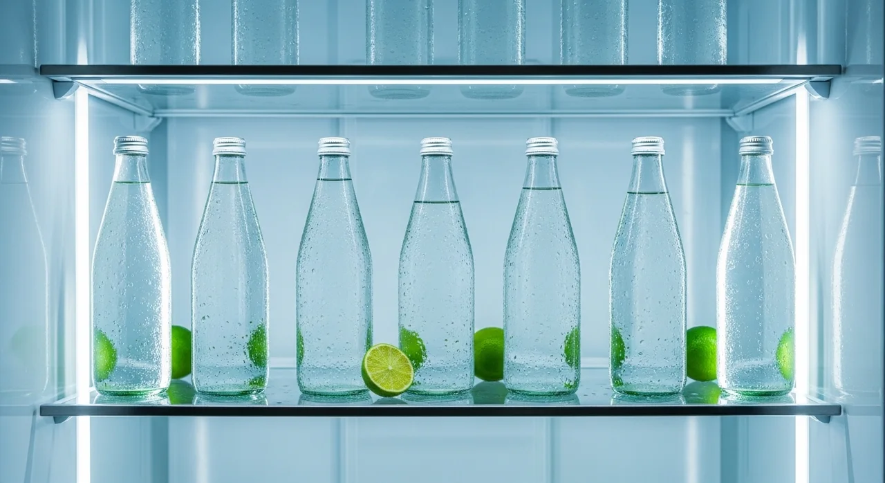 고로쇠물 보관법 및 유통기한 체크리스트