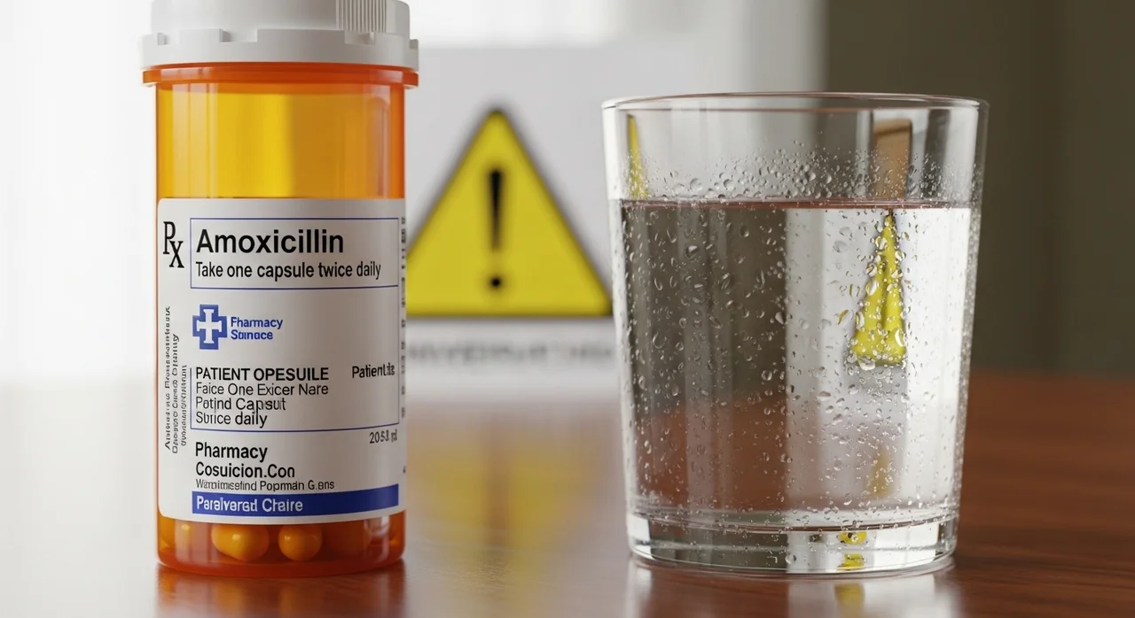 알부민 섭취 시 주의사항 및 부작용