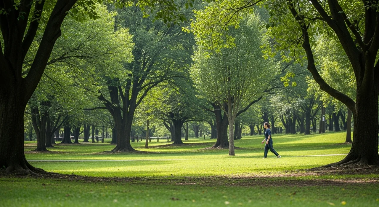 건강한 간을 만드는 생활 습관 3단계
