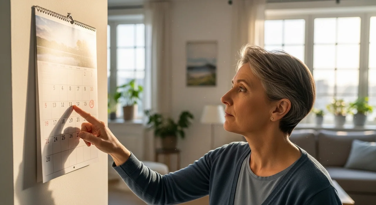 대장암 의심, 이런 증상이 있다면 즉시 확인하세요