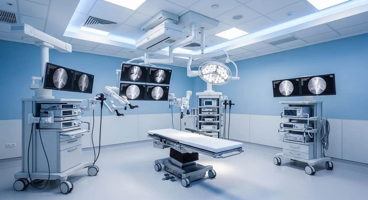 대장암 검사, 어떤 순서로 진행되나요?