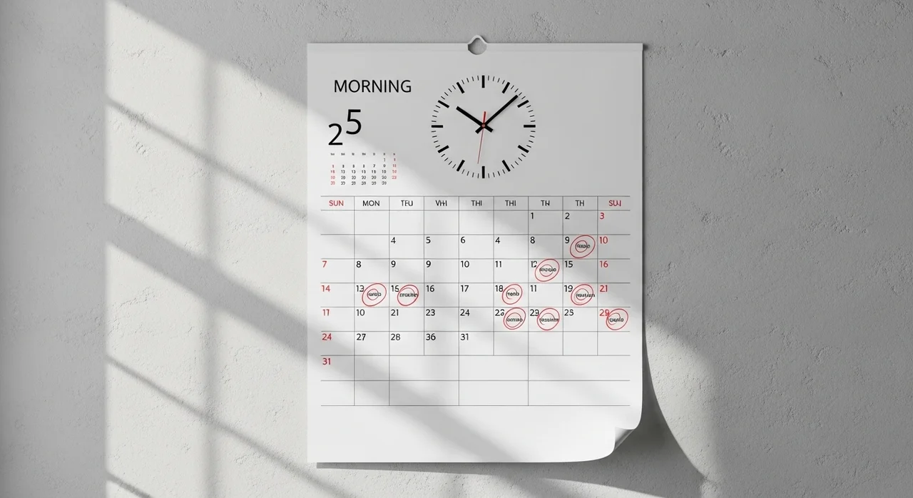 B형독감 잠복기와 격리 기간 가이드